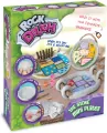 Zestaw Rock Dough - Kamienny mini talerzyk - tantis.pl