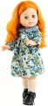 Lalka hiszpańska Becca 42cm - tantis.pl
