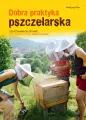 Dobra praktyka pszczelarska - tantis.pl