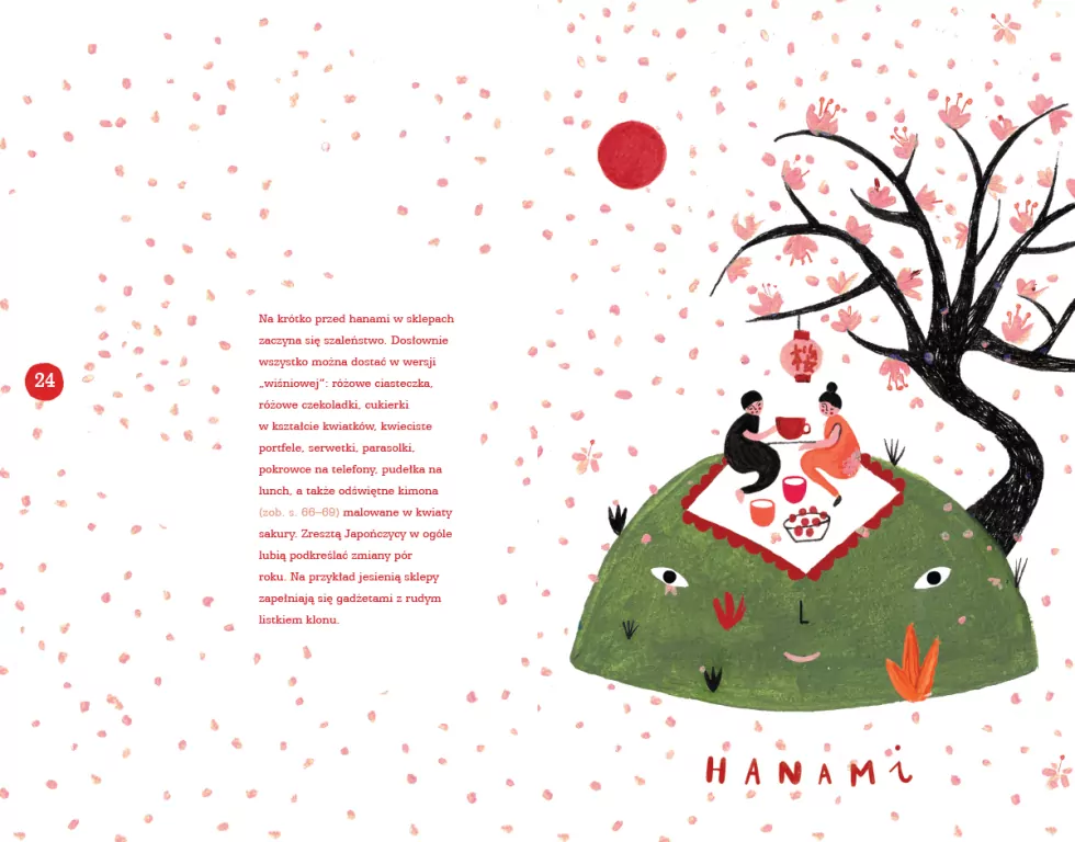 Banzai. Japonia dla dociekliwych - tantis.pl