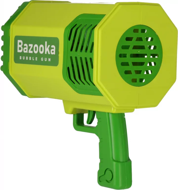 BANKI MYDL PISTOL B/O 100ML 24X29X14 MYB WB 18 - tantis.pl