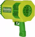 BANKI MYDL PISTOL B/O 100ML 24X29X14 MYB WB 18 - tantis.pl