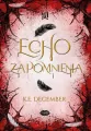 Echo zapomnienia - tantis.pl