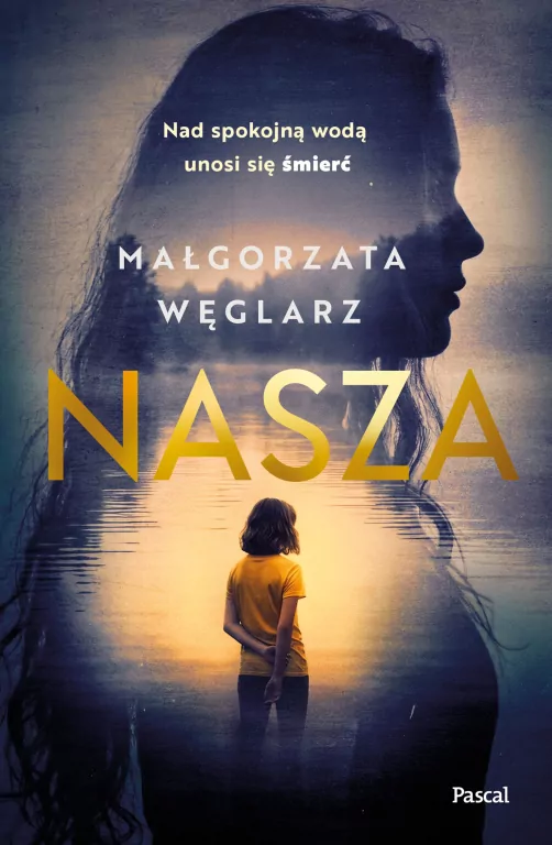 Nasza - tantis.pl