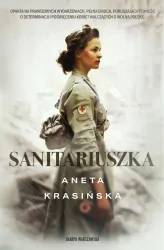 Sanitariuszka DL