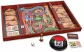 Jumanji wersja drewniana - tantis.pl