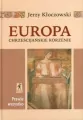 Europa - Chrześcijańskie Korzenie - tantis.pl