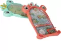 Gra Flipper 511308 Mega Creative p12 mix cena za 1 szt - tantis.pl
