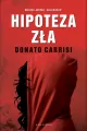 Hipoteza zła - tantis.pl