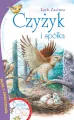 Czyżyk i spółka + CD - tantis.pl