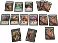 Hero Realms. Zestaw Bohatera. Kapłan - tantis.pl