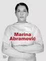 Marina Abramović wer. angielska - tantis.pl