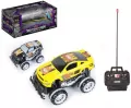 Auto zdalnie sterowane. Mix - tantis.pl