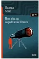 Rzut oka na zagadnienia filozofii. Meandry kultury - tantis.pl