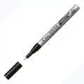 Marker Pilot olejny, srebrny EF p12 - tantis.pl