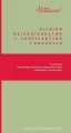 Klinika Dziennikarstwa - profilaktyka i edukacja - tantis.pl