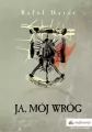 Ja, mój wróg - tantis.pl