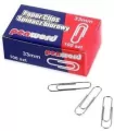 Spinacz 33mm (10x100szt) - tantis.pl