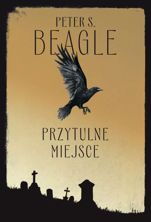 Przytulne miejsce - tantis.pl