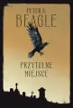 Przytulne miejsce - tantis.pl
