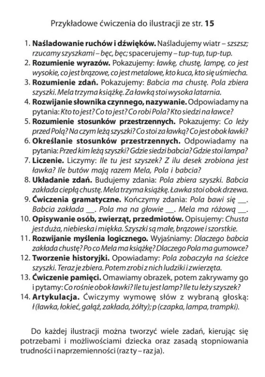 Czytamy z Fretką. Część 9 Wiosna. Wyrazy 3 - tantis.pl