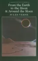 From the Earth to the Moon & Around the Moon - tantis.pl