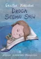 Droga siedmiu snów - tantis.pl