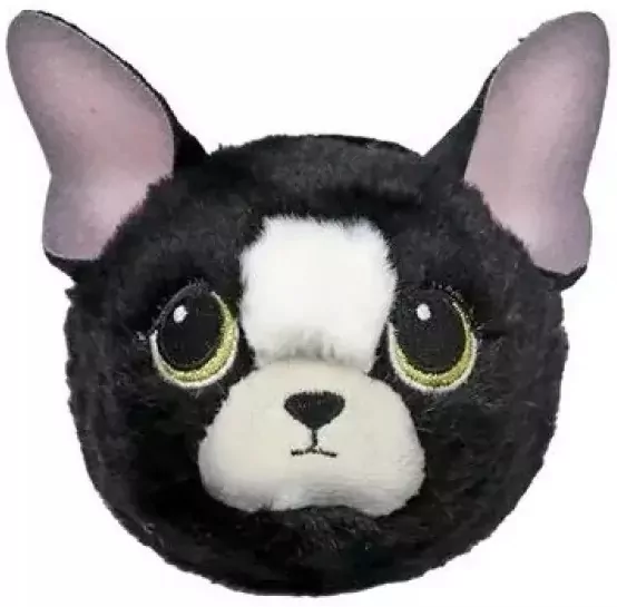 Ty Beanie Bouncers Doodle - pies - tantis.pl