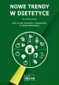 Nowe trendy w dietetyce - tantis.pl