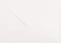 Karnet Chrzest - tantis.pl
