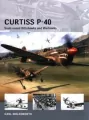 Curtiss P-40 - tantis.pl