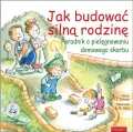 Jak budować silną rodzinę - tantis.pl