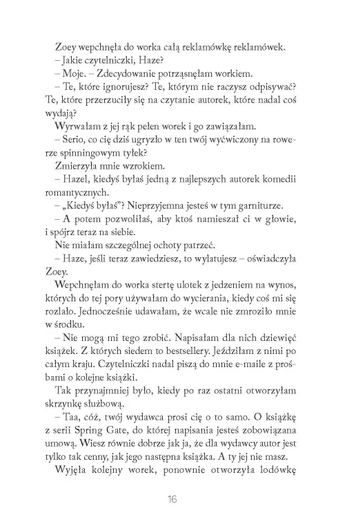 Nowy rozdział w Story Lake - tantis.pl