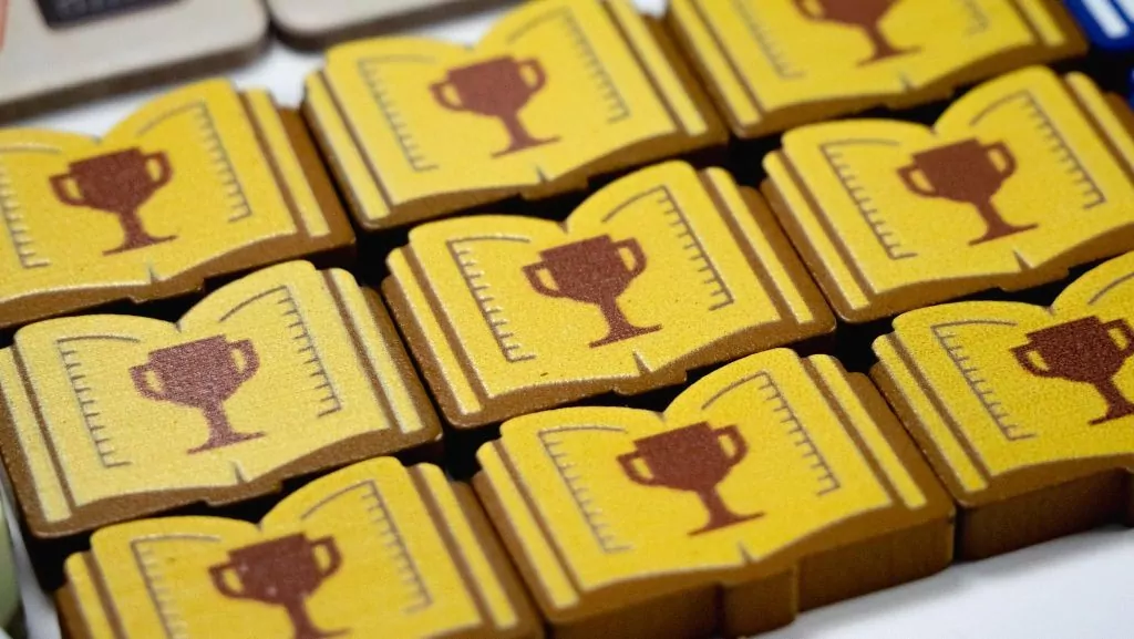 Weather Machine - tantis.pl