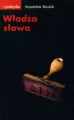 Władza słowa - tantis.pl