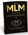 Pokochaj MLM. Multi-Level Marketing - tantis.pl