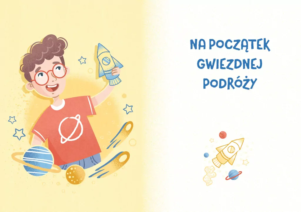 Dojrzewanie, ja, emocje. Przewodnik dla chłopców. Self-care - tantis.pl