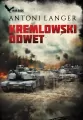 Kremlowski odwet - tantis.pl
