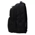 Plecak FC Barcelona AB200 black - tantis.pl