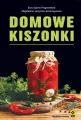 Domowe kiszonki które leczą wyd. 2026 - tantis.pl