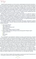 Tymon rozumie innych - tantis.pl