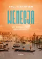 Wenecja. Od Marco Polo do Casanovy - tantis.pl