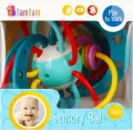 Kula sensoryczna mix BAM BAM - tantis.pl