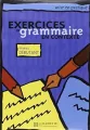 Exercices de grammaire en contexte. Debutant - tantis.pl