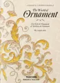 The World of Ornament - tantis.pl