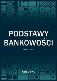 Podstawy bankowości - tantis.pl