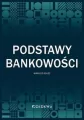 Podstawy bankowości - tantis.pl