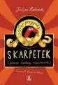 Nowe przygody skarpetek. Wydanie 3 - tantis.pl