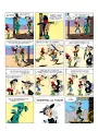 Siedem opowieści o Lucky Luke'u. Lucky Luke. Tom 42 - tantis.pl