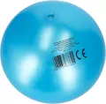 PILKA KOLOROWA 23CM PERL MIX KOL - tantis.pl